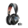 Słuchawka bezprzewodowa SteelSeries Arctis Nova 7X Destiny 2 Bundle